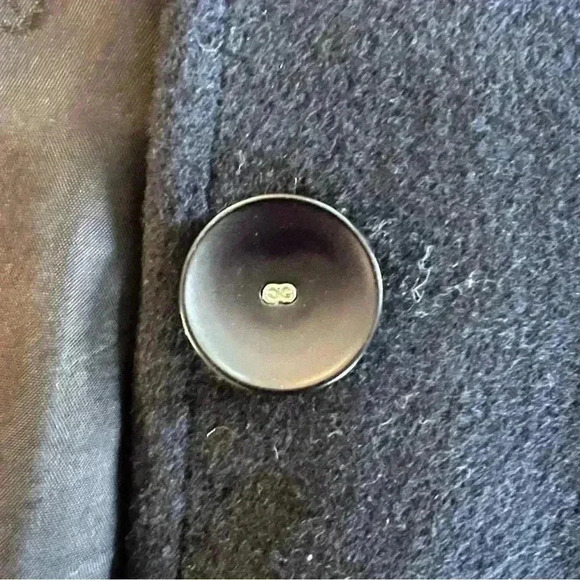 ESCADA Exclusive For Neiman Marcus Blazer - Picture 7 of 9